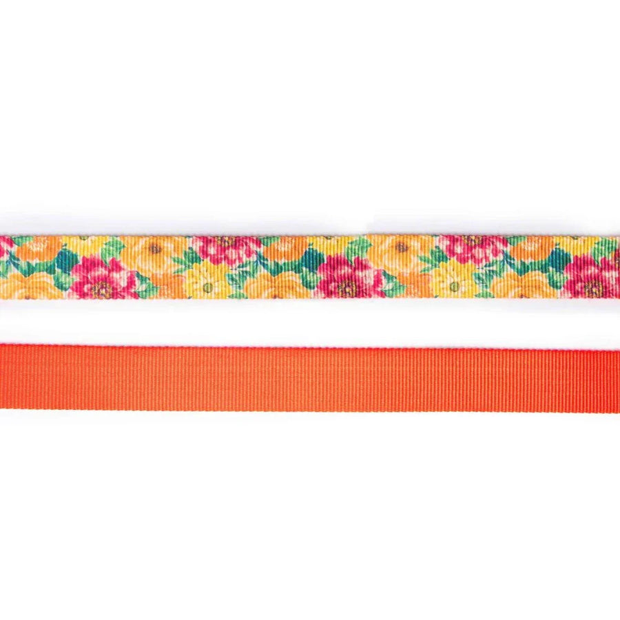 Pets Way Printed Leash For Dogs