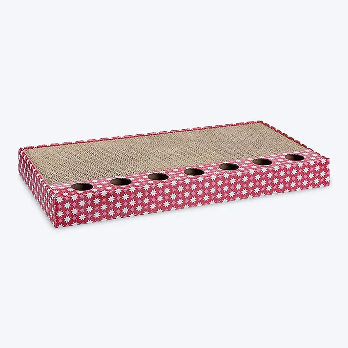 Trixie Cardboard Scratch Board for Cats