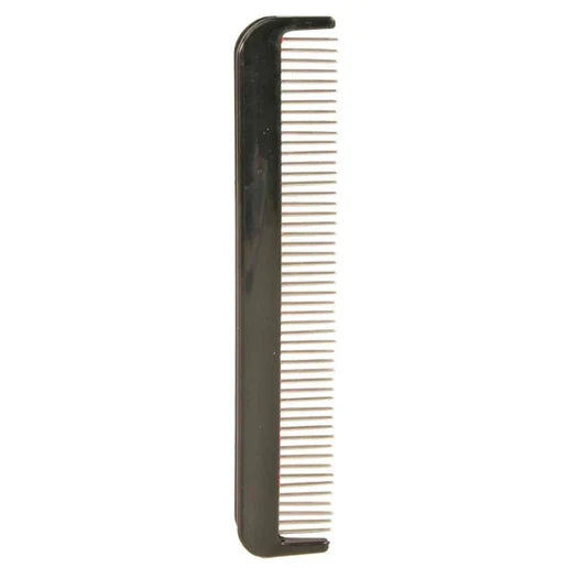 Trixie Coat Untangler De Matting Comb for Dogs
