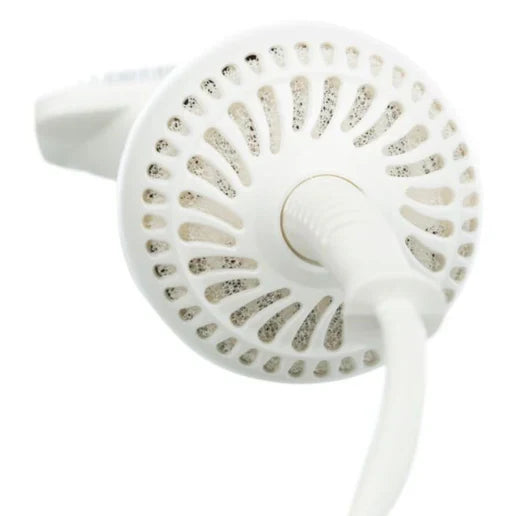 Trixie Warm Air Brush For Pets 300W