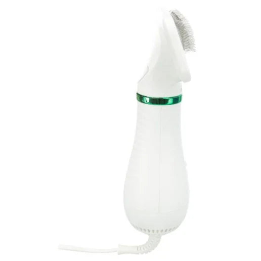 Trixie Warm Air Brush For Pets 300W