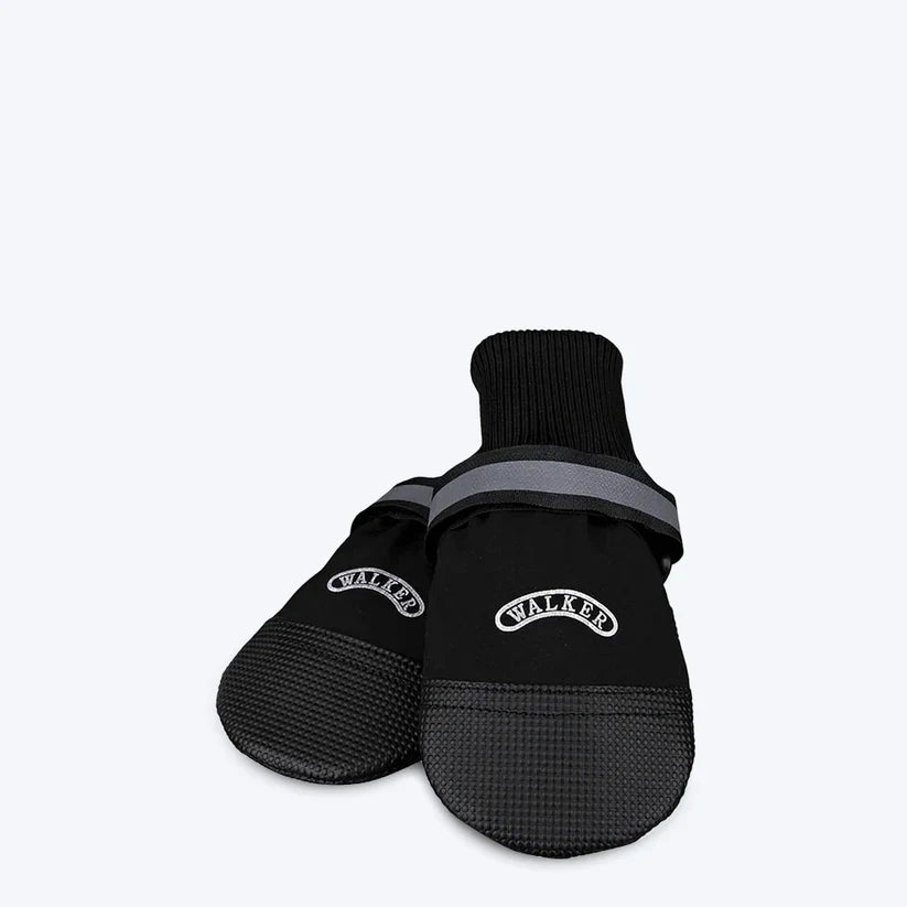 Trixie Walker Care Protective Boots