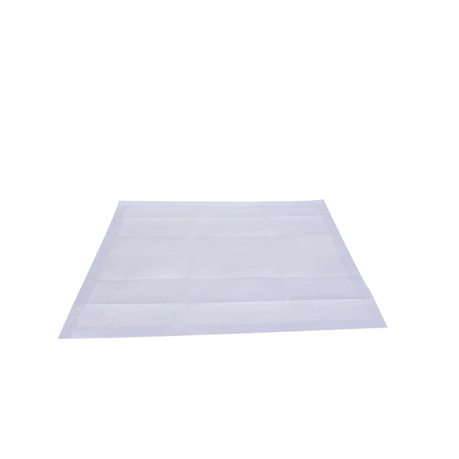 M Pets Easy Fix Training Pads for Dogs