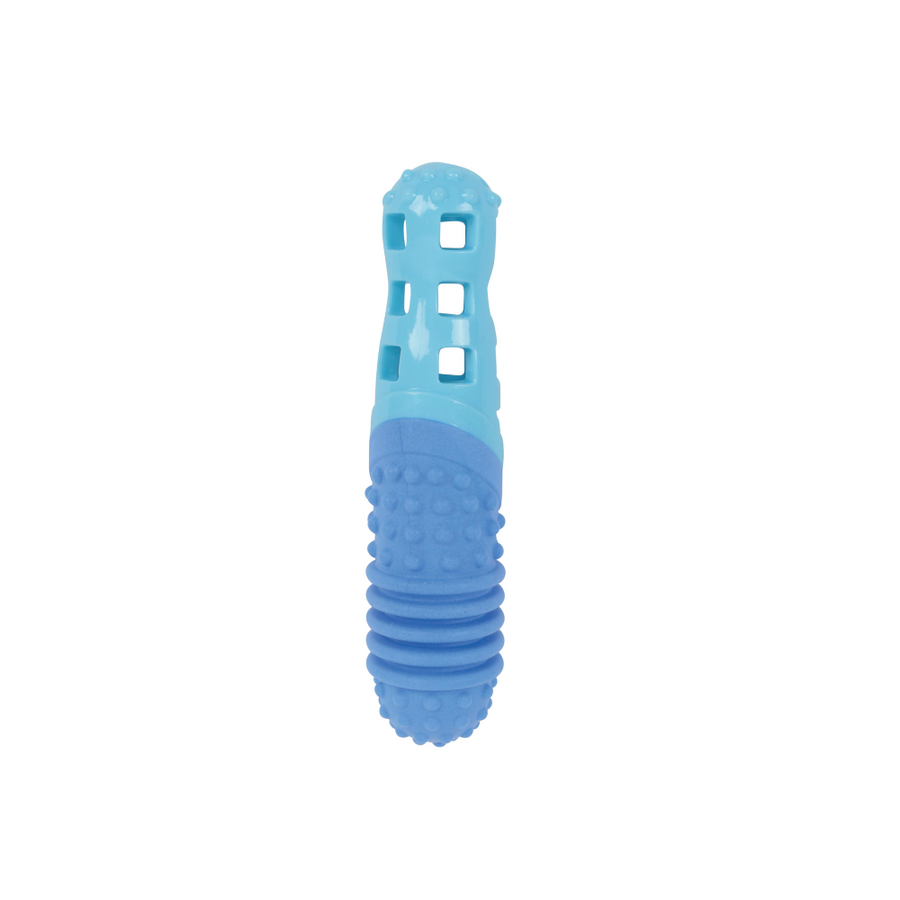M-Pets Vice Versa Dog Toy Chicken scent