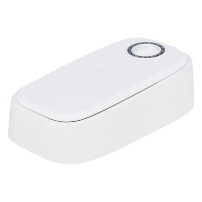 Trixie Automatic Food Dispenser for Small Dog and Cat