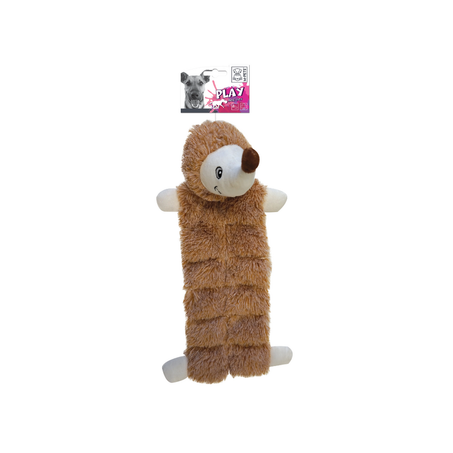 M-pets Alphonso Dog Toy