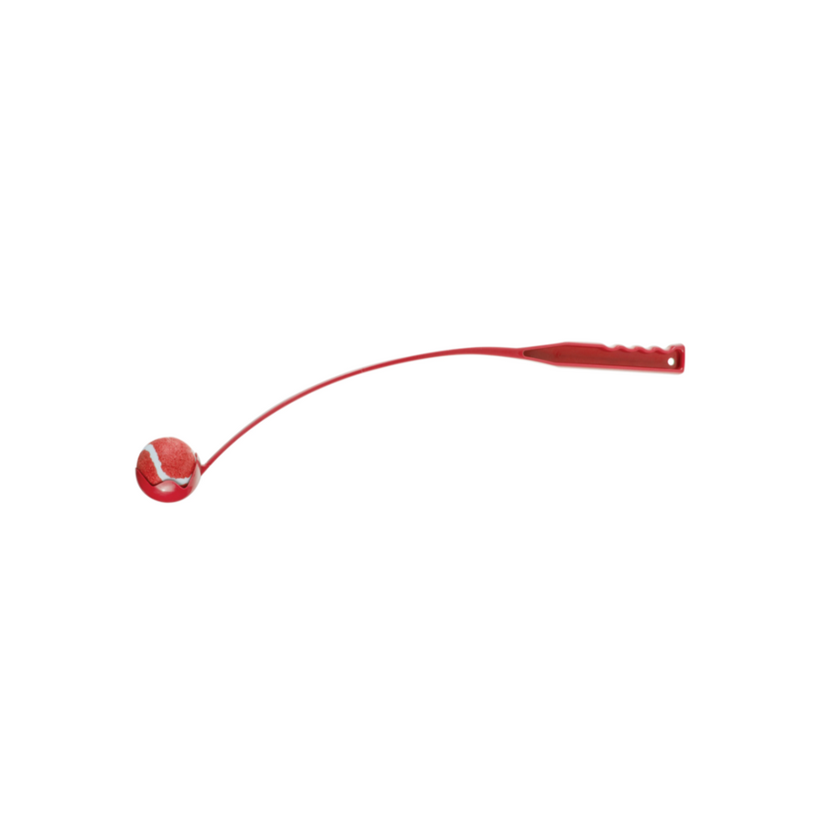 M-pets Catapult Ball Launcher for Dogs