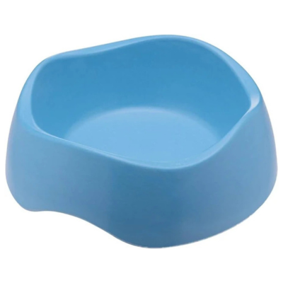 Beco Eco Friendly Biodegradable Pet Bowl for Dogs