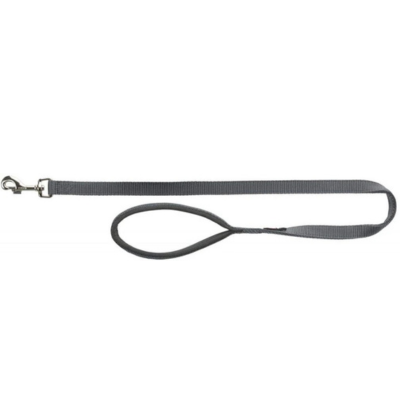 Trixie Premium Leash Extra Long & Double Layered