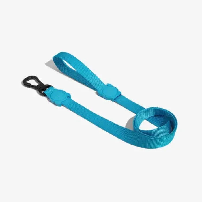 Zee Dog Ultimate Leash for Dogs