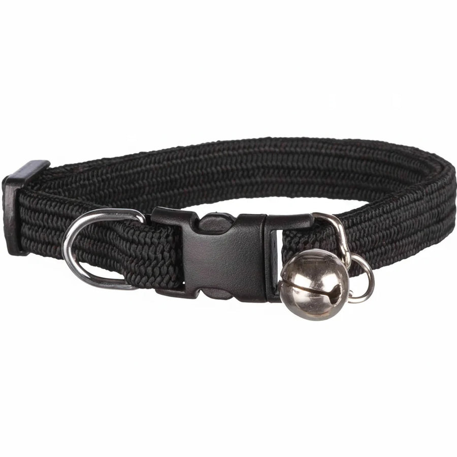 Trixie Elastic Cat Collar