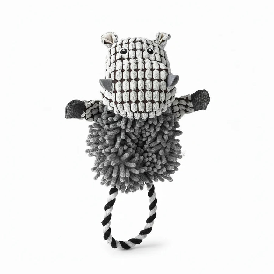 M-Pets Limited Edition Animo Dog Toy