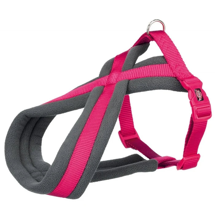 Trixie Premium Touring Harness for Dogs Xs - S
