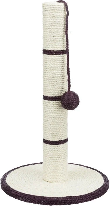 Trixie Scratching Post for Cats - 50Cm
