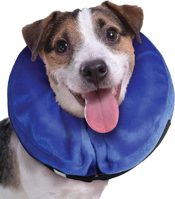 Kong Cloud Collar for Dogs