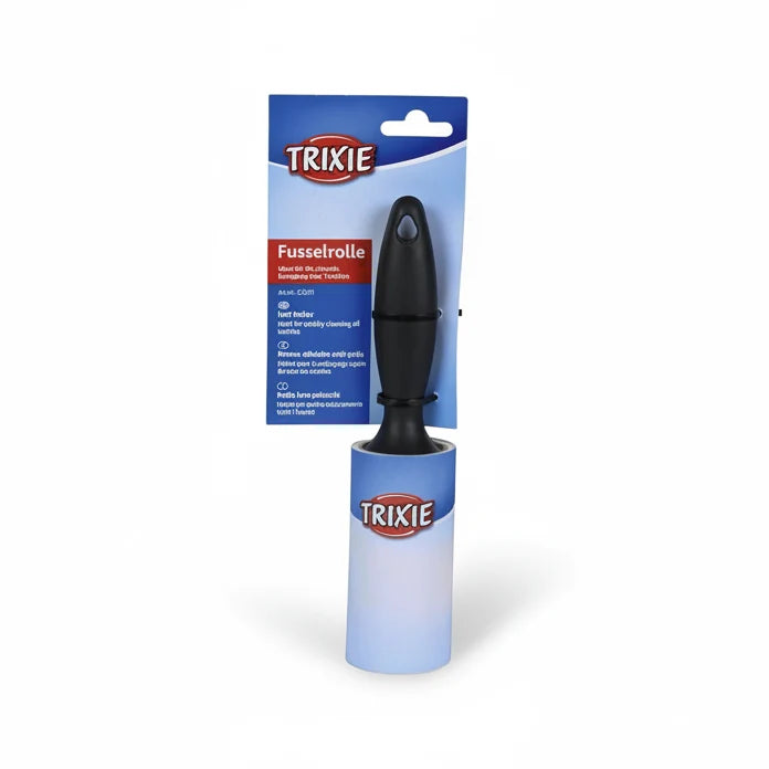 Trixie Lint Roller