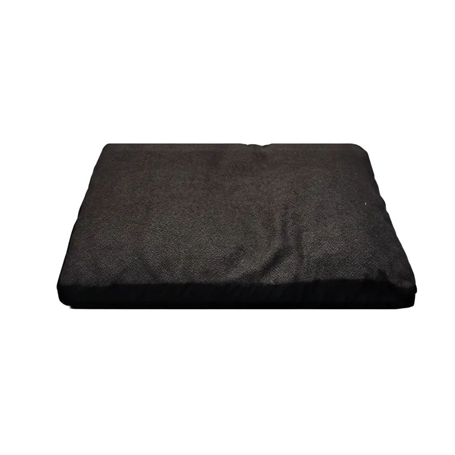 Story Tails Woolen Mattress for dogs