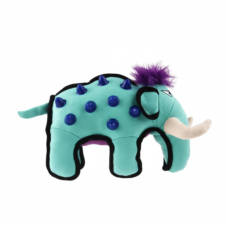 GiGwi Duraspikes Extra Durable Toy for Dogs