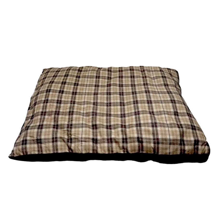 Story Tails Woolen Mattress for dogs