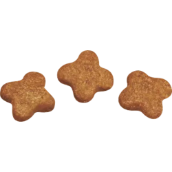 Bonacibo Chicken Kitten Cat Dry Food