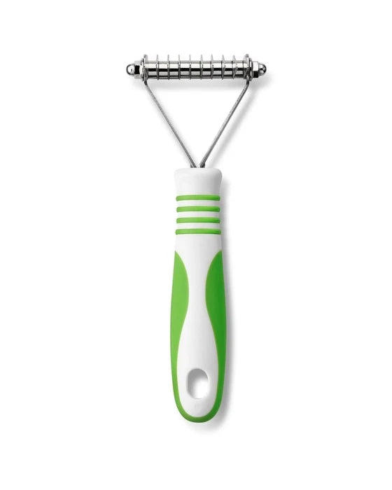 Andis Dematting Rake
