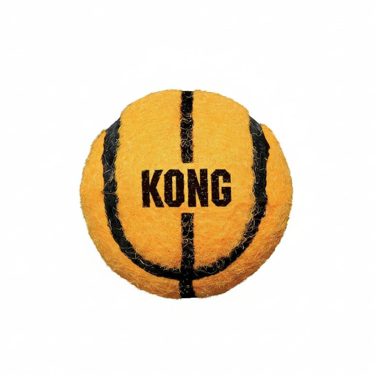 Kong Sport Balls for Dogs