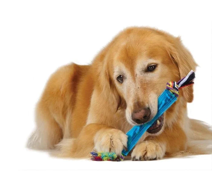 Abk Orka Stick Dog Toy