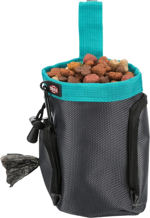 Trixie Baggy 2 In 1 Snack Bag