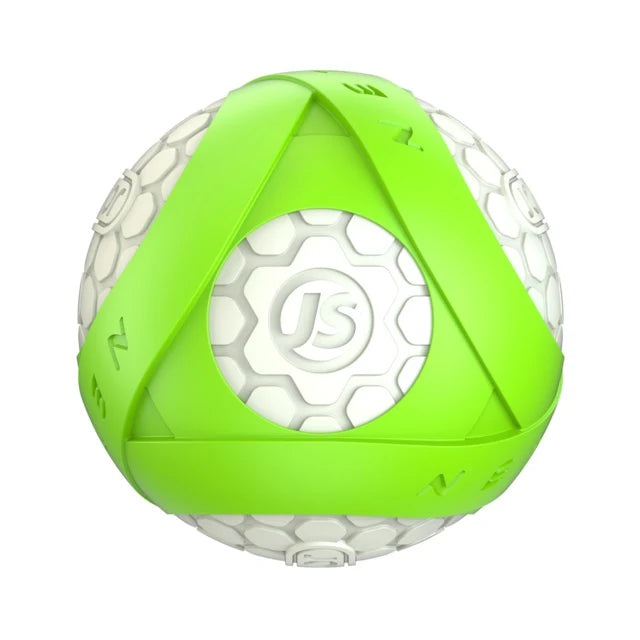 Joyser Netrix Ball Dog Toy