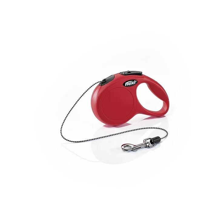 Flexi New Classic Cat Cord