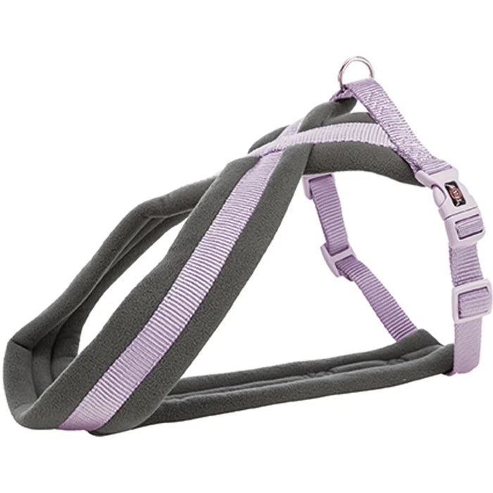 Trixie Premium Touring Harness for Dogs L - Xl