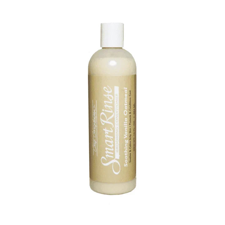Chris Christensen Smart Rinse Conditioner