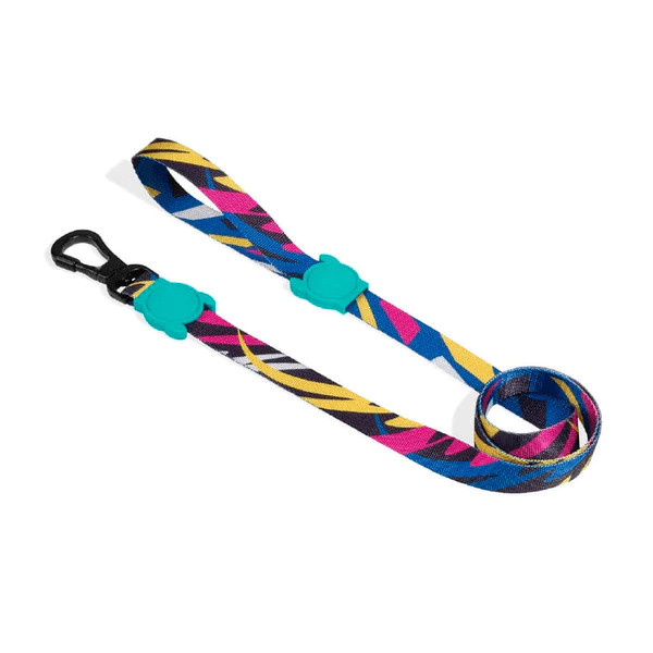 Zee Dog Leash for Dogs - Artsy