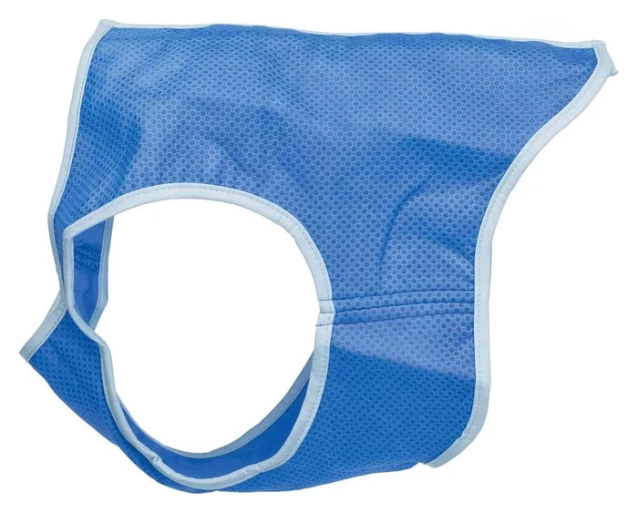 Trixie Cooling Vest PVA for Dogs