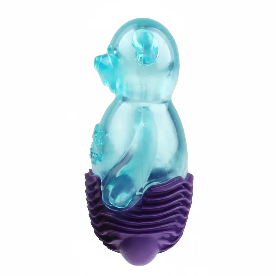 Gigwi Suppa Puppa Squeaker Dog Toys