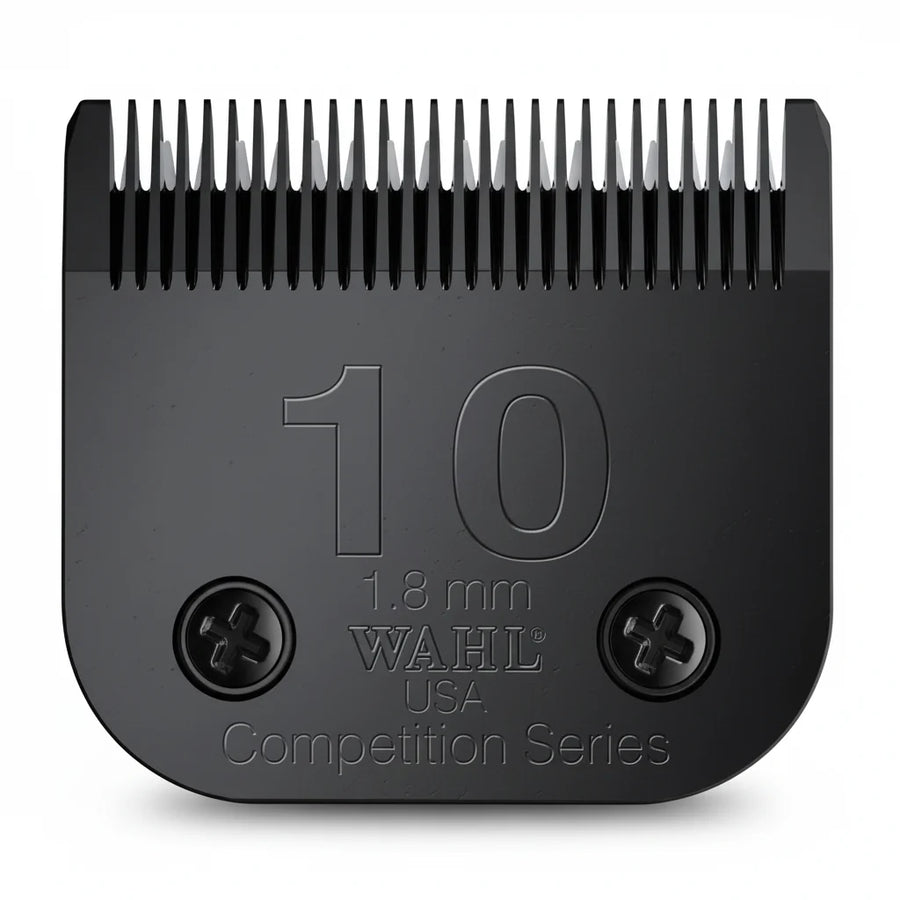 Wahl Ultimate Blade