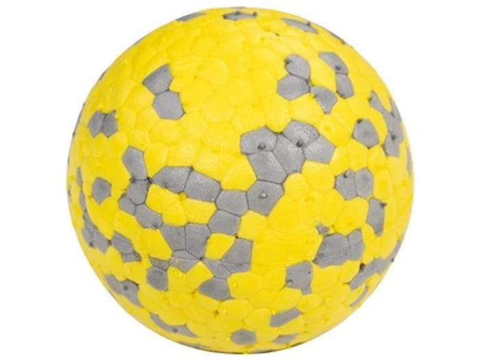 M-Pets Bloom Ball Toy for Dogs