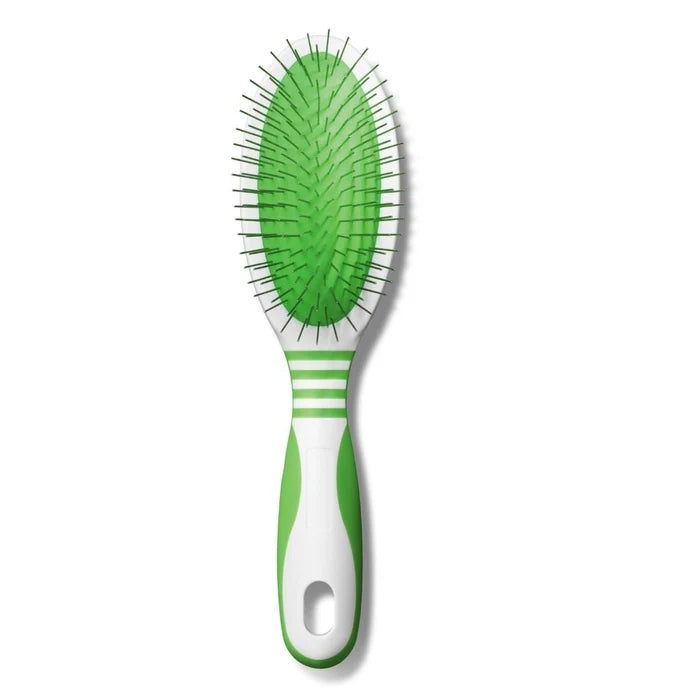 Andis Large Pin Brush for Dogs