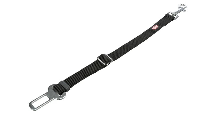 Trixie Seat Belt for Car