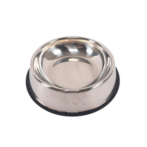 Bowls & feeders