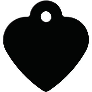 Quick Tag Customized Engraving Mini Tag for Dogs& Cats