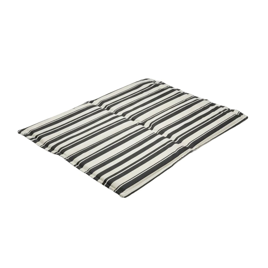 Trixie Cooling Mat