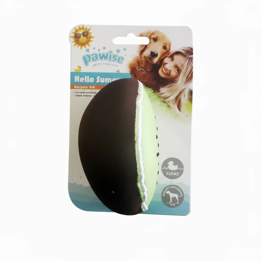 Pawise Floating Summer Toy