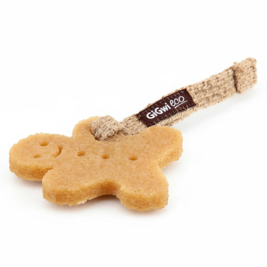 GiGwi Gum Gum Toy for Dogs