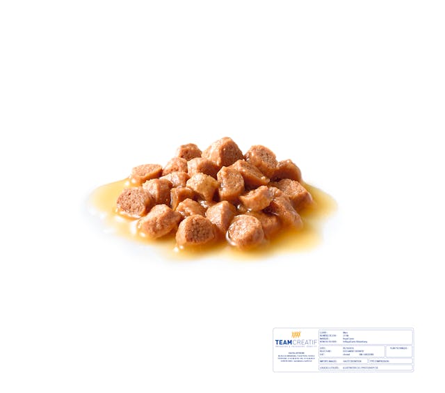 Royal Canin Kitten Cat Wet Food