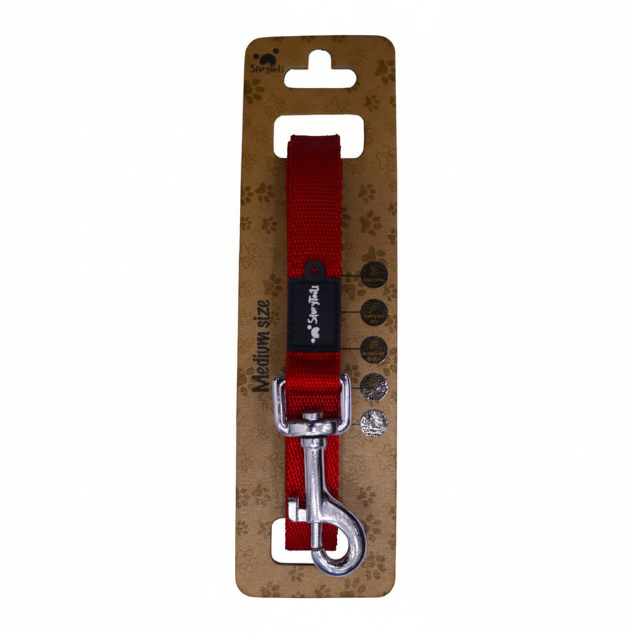 Story Tails Splendour Series Leash