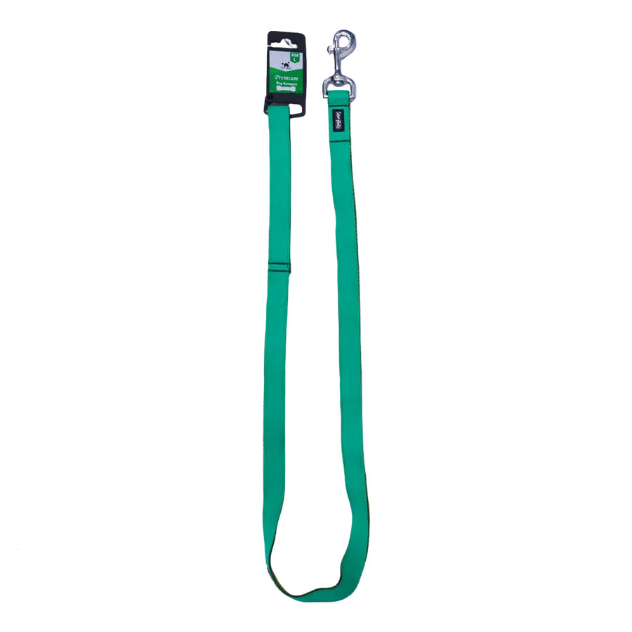 Story Tails Pet Walk Premium Leash