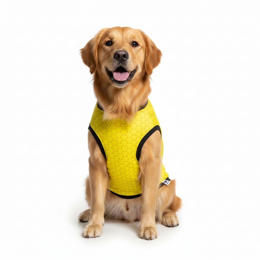 Story Tails T Shirts for Dogs