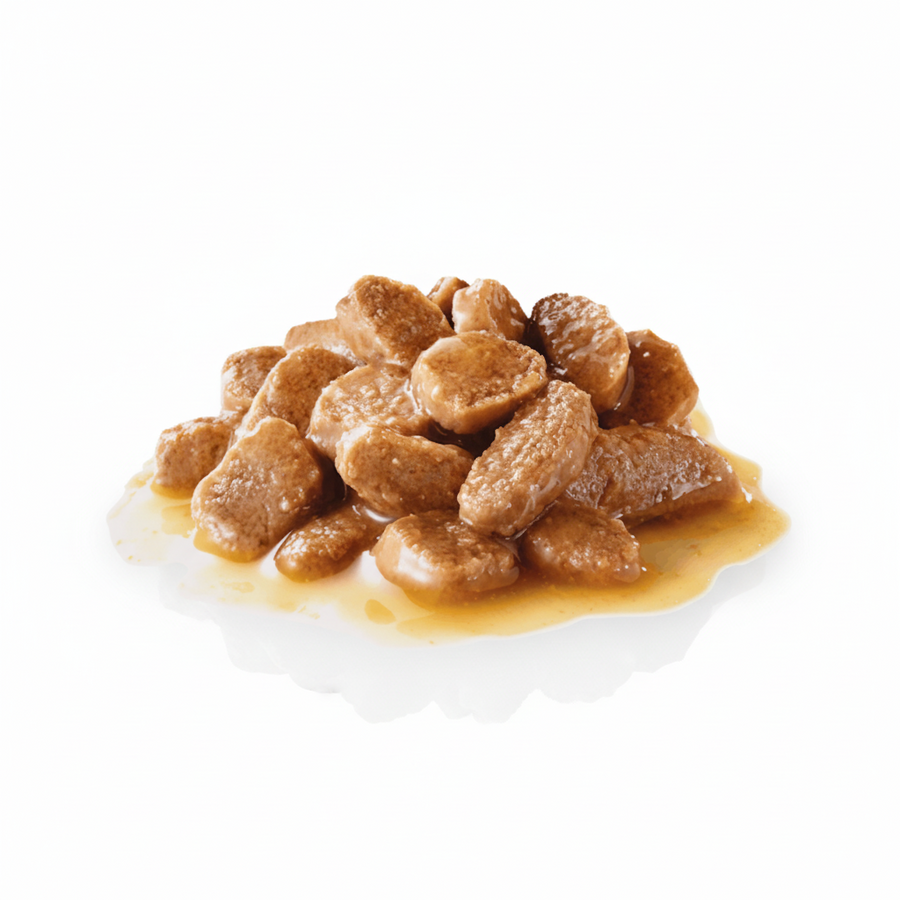 Royal Canin Mini Adult Dog Wet Food