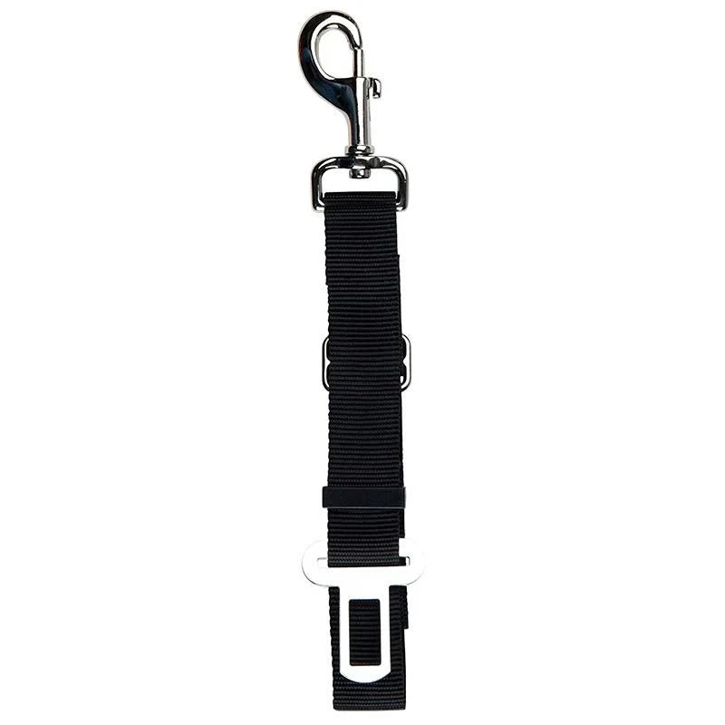 Trixie Replacement Short Leash for Dogs